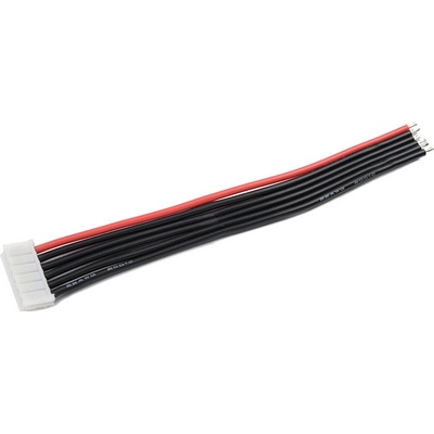 GForce Balanční kabel 5S-EH samec 22AWG 10cm