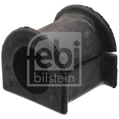 Ulożenie priečneho stabilizátora Febi Bilstein 42870