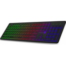 Connect It CKB-4040-CS