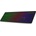 Connect It CKB-4040-CS
