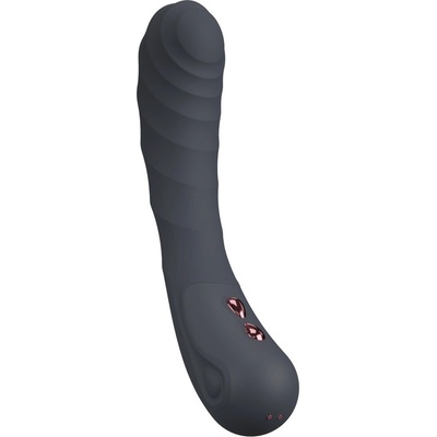 You2Toys Oh G-spot