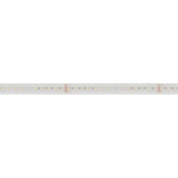 Deko-Light 840459
