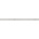 Deko-Light 840459