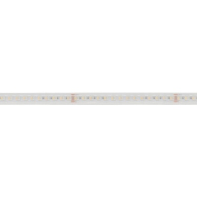 Deko-Light 840459