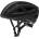 Smith Optics Каска за шосейно колоездене Smith Network MIPS Bike helmet - Matte Black - размер M 55-59 cm (851-0517-2512)