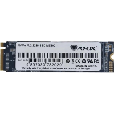 AFOX 128GB ME300-128GN