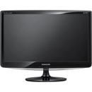 Samsung B2430L