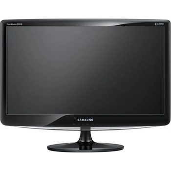 Samsung B2430L