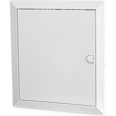 F-tronic UPV 12+2 ST