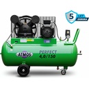 Atmos Perfect 4/150