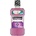 LISTERINE вода за уста, Total care , 500мл