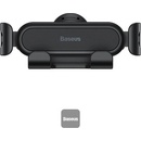 Baseus SUWX010001