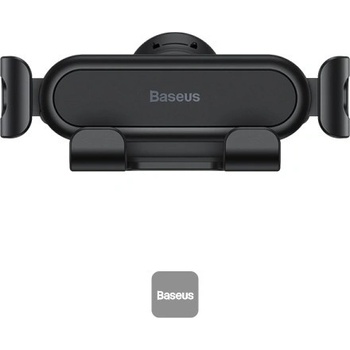 Baseus SUWX010001