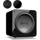 SVS SB-5000