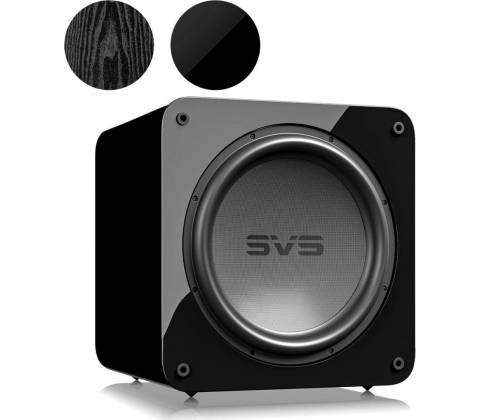 SVS SB-5000