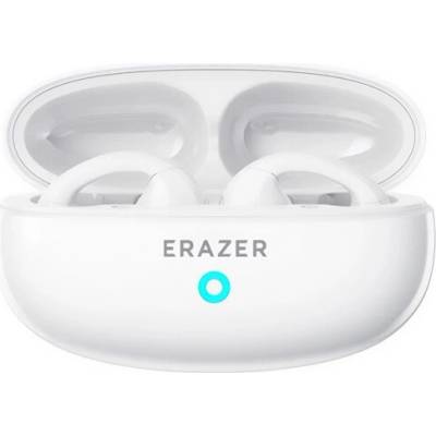 LENOVO ERAZER XT83 PRO XT83_PRO_W