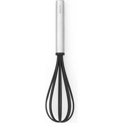 Brabantia Бъркалка Brabantia Profile NEW Non-Stick, голяма (1003282)