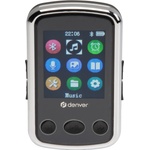 Test Denver MPS-320B Recenze Denver MPS-320B
