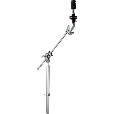 Pearl CLH930