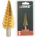 Verke V05056