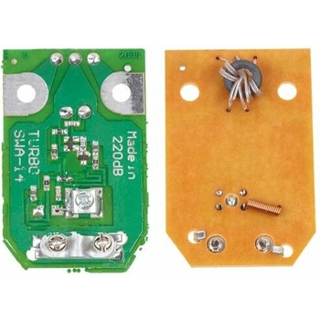 Cabletech SWA 14