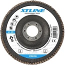 Xtline Kotouč brusný lamelový 150 mm 60 BZ150060