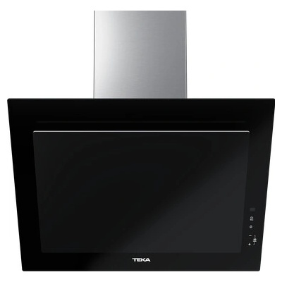 TEKA DVT Pro 68660 TBS BK