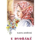 U Dvořáků