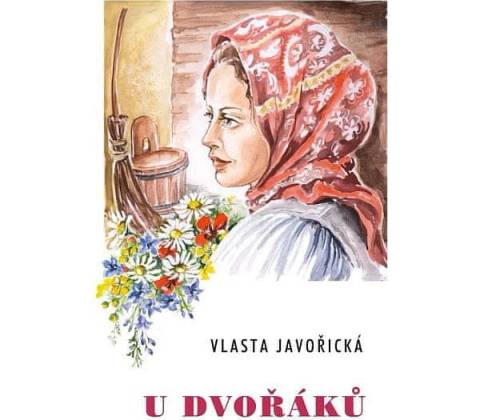 U Dvořáků