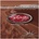 Stagg AC-12ST-PH