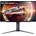 LG 27GS95QX