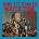 John Lee Hooker - I Feel Good (Limited Edition) (Blue Coloured) (LP) (0829421550556)