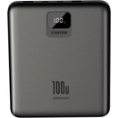 CANYON PB-2008 20000 mAh (CNE-CPB2008)