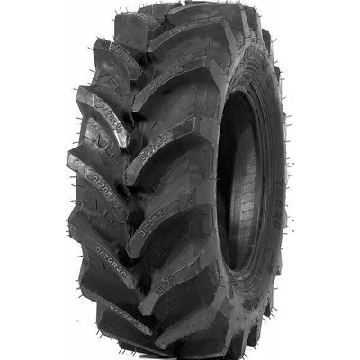 Petlas TA110 540/65-30 150D TL