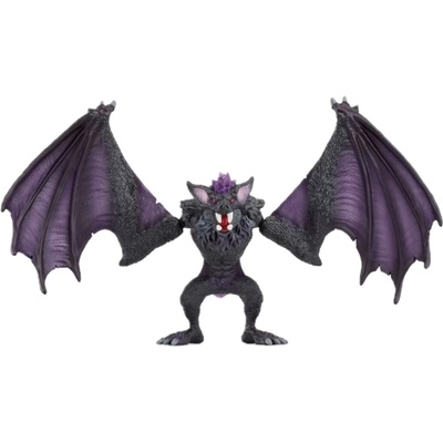 Schleich Фигура Schleich Eldrador - Сенчест прилеп (70792-73188)
