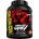 Mutant Hardcore Whey 2270 g