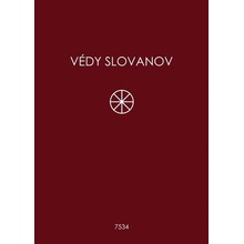 Védy Slovanov