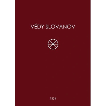 Védy Slovanov