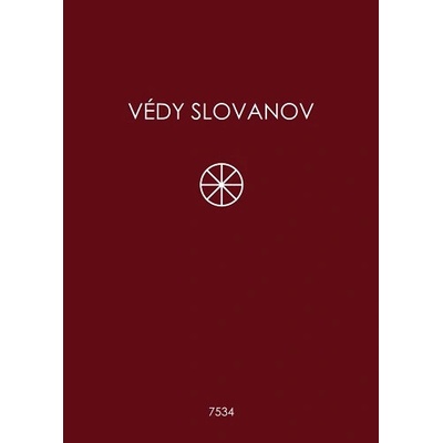 Védy Slovanov