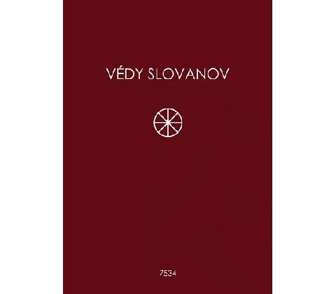 Védy Slovanov