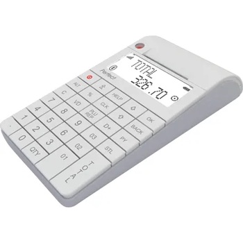 Image 1 of Daisy Tech Perfect-S 01 Мобилен