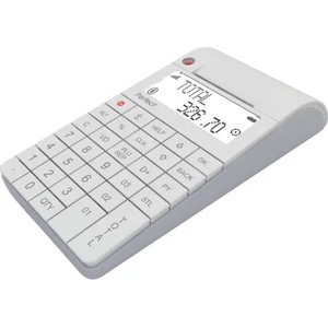 Daisy Tech Perfect-S 01 Мобилен