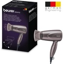 Image 1 of Beurer HC 17