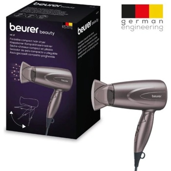 Image 1 of Beurer HC 17