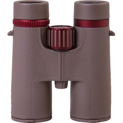 Levenhuk Monaco ED 10x42