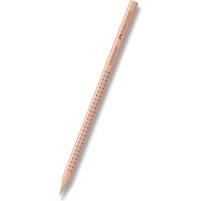 Faber-Castell Grip 2001 světle tělová
