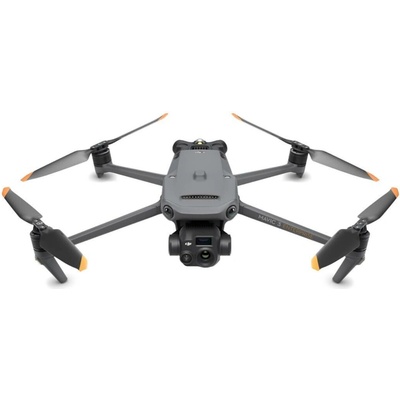 DJI Mavic 3T Thermal Worry-Free Plus Combo