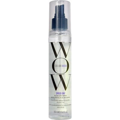 Color Wow Speed Dry Blow Dry Spray 150 ml