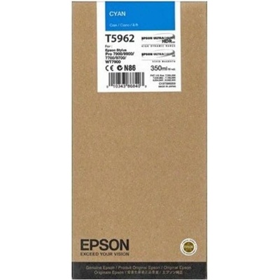 Epson T5962 - originální – Hledejceny.cz