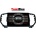 TomiMax 096 black